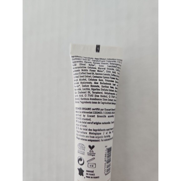 Terre de Mars 016 variance eye contour - Picture 3 of 3